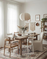 Load image into Gallery viewer, Mollis Pendant Lamp