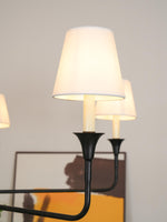 Load image into Gallery viewer, Kairos Grande Chandelier