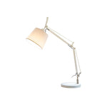 Charger l'image dans la visionneuse de galerie, Lampe de table Velthea