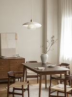 Load image into Gallery viewer, Califolio Floyd Pendant Lamp