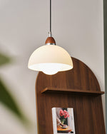 Load image into Gallery viewer, Milagro Pendant Lamp