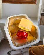 Charger l'image dans la visionneuse de galerie, Lampe de table Popello