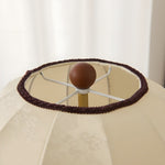 Load image into Gallery viewer, Crellin Table Lamp