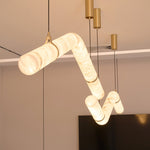 Load image into Gallery viewer, Liberty Pendant Light