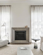 Load image into Gallery viewer, Roattino Floor Lamp