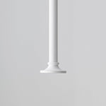 Cargar imagen en el visor de la Galería, Lámpara de pared Brody