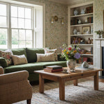 Charger l'image dans la visionneuse de galerie, Applique murale Pyralis Cone Sleek de style Art Déco avec abat-jour conique, idéale pour meuble-lavabo de salle de bain et éclairage de couloir