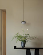 Bild in Gallery-Viewer laden, Mistral Pendelleuchte