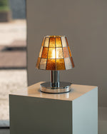 Load image into Gallery viewer, Fun Guy Table Lamp
