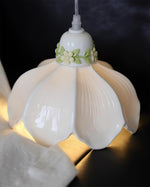 Load image into Gallery viewer, Clerina Pendant Lamp