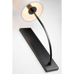 Load image into Gallery viewer, Colton Wall Lamp