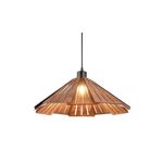 Load image into Gallery viewer, The Retro Revival Muto