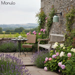 Charger l'image dans la visionneuse de galerie, Applique d'extérieur moderne Hanton – Applique murale d'extérieur moderne et industrielle