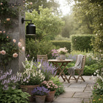 Charger l'image dans la visionneuse de galerie, Applique d'extérieur moderne Hanton – Applique murale d'extérieur moderne et industrielle