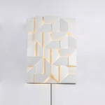 Bild in Gallery-Viewer laden, Shadows Grand Diffused LED Plug-In Wall Light - product image 162