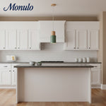 Cargar imagen en el visor de la Galería, Lámpara colgante cilíndrica Verdoma Playful Macaron - Cadena ajustable para iluminación de hogar y cafetería