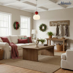 Charger l'image dans la visionneuse de galerie, Lampe suspendue moderne raffinée Verdoma Art déco pour espaces résidentiels