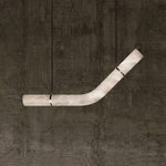 Load image into Gallery viewer, Liberty Pendant Light