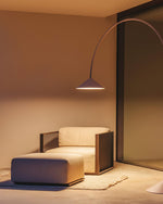 Load image into Gallery viewer, Orbitas Floor Lamp