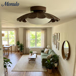 Charger l'image dans la visionneuse de galerie, Plafonnier Nephele