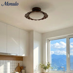 Charger l'image dans la visionneuse de galerie, Plafonnier Nephele