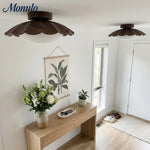 Charger l'image dans la visionneuse de galerie, Plafonnier Nephele