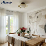 Charger l'image dans la visionneuse de galerie, Plafonnier Nephele