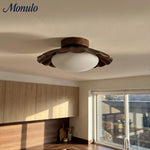 Charger l'image dans la visionneuse de galerie, Plafonnier Nephele