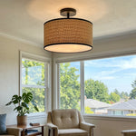 Load image into Gallery viewer, 1773630579345.jpg__PID:9a261db5-26a4-46c1-a4f0-d0fbf26b6de0