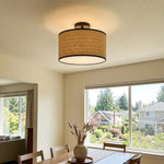 Load image into Gallery viewer, 1773630692183.jpg__PID:35857d57-004e-4505-9ad4-2b5828010073