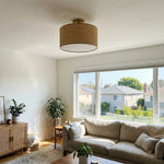 Load image into Gallery viewer, 1773631451339.jpg__PID:28a99329-a746-463a-a366-9656fff10aeb