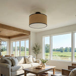 Load image into Gallery viewer, 1773643880435.jpg__PID:965f806a-22fd-4d1a-bd1d-fc836fab8739