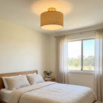 Load image into Gallery viewer, 1773644090900.jpg__PID:bd1dfc83-6fab-4739-a9ef-94db09c24af2