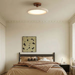 Load image into Gallery viewer, Kelva Ceiling Light