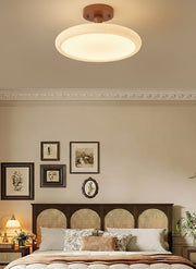 Lámpara de techo Kelva