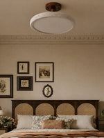 Load image into Gallery viewer, Kelva Ceiling Light