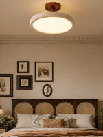 Load image into Gallery viewer, Kelva Ceiling Light