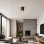 Load image into Gallery viewer, 1777276206324.jpg__PID:b09403cf-e248-4dc1-bd7c-06fc49203d5a