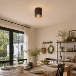 Load image into Gallery viewer, 1777277501729.jpg__PID:b2d64c87-e57f-4742-b385-7e677aec62ad