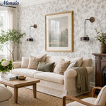 Load image into Gallery viewer, Cylindrical Modern Design Travertine Wall Lamp