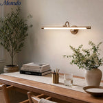 Load image into Gallery viewer, Classic Elegance Metal Wall Light