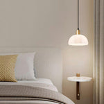 Cargar imagen en el visor de la Galería, Lámpara colgante Livex