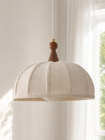 Load image into Gallery viewer, Tenera Pendant Lamp