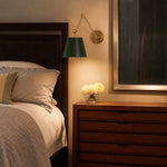 Load image into Gallery viewer, 1781501047959.jpg__PID:63e165ad-1c72-4e4a-817f-5a8aec3b64de