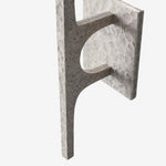 Cargar imagen en el visor de la Galería, 1782119905052.jpg__PID:ec0fd38a-140a-4b03-ac4c-0f7fdd587cc4