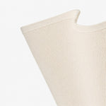 Load image into Gallery viewer, 1782810109854.jpg__PID:3f2c1de7-6e47-423e-bf36-c2c89c8db524