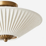 Charger l'image dans la visionneuse de galerie, 1782815048028.jpg__PID:4cd390eb-9653-46db-ad8d-19c1db1ad94a