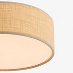 Cargar imagen en el visor de la Galería, 1782816238564.jpg__PID:73f03f0f-9e19-418c-b32c-beb066d1504a