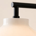 Bild in Gallery-Viewer laden, Hanton Modern Outdoor Sconce – Industrielle moderne Außenwandleuchte
