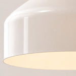 Bild in Gallery-Viewer laden, Hanton Modern Outdoor Sconce – Industrielle moderne Außenwandleuchte